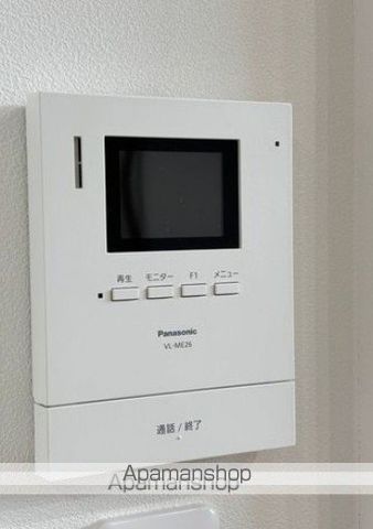 REPOTの内装写真