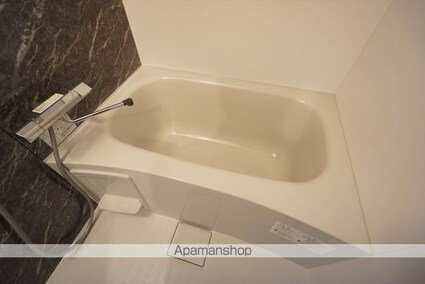 Ｔｈａｍｅｓ　ｇａｒｄｅｎ　ｐｌａｃｅ[1K/28.52m2]の内装3