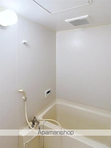 マンションYHYの内装写真