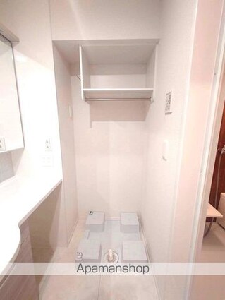 アセットコート貫井北町Ｂ[3LDK/60.1m2]の内装2