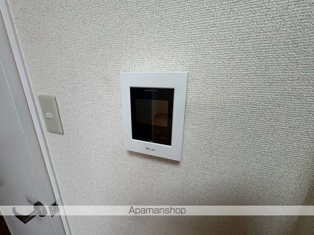 サンロイヤル柴島パート5の内装写真