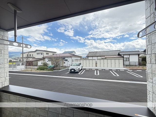 プラッツ・ルーエのその他写真