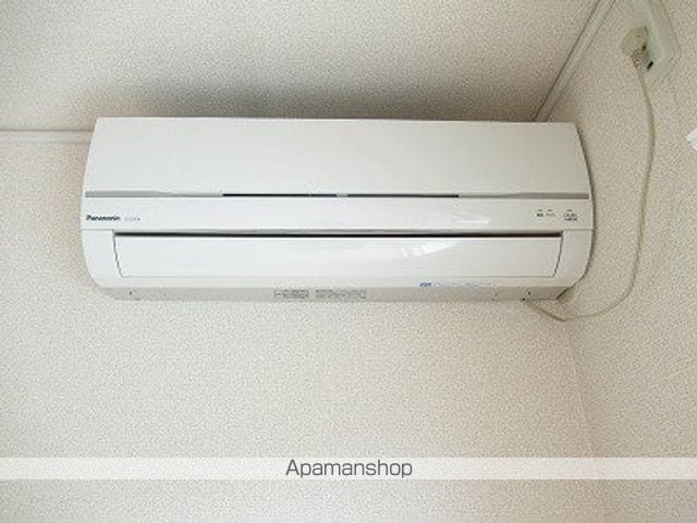 プレシオーサ東黒石野の内装写真