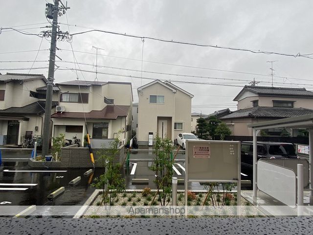 サンハイツ ヤマヒコのその他写真