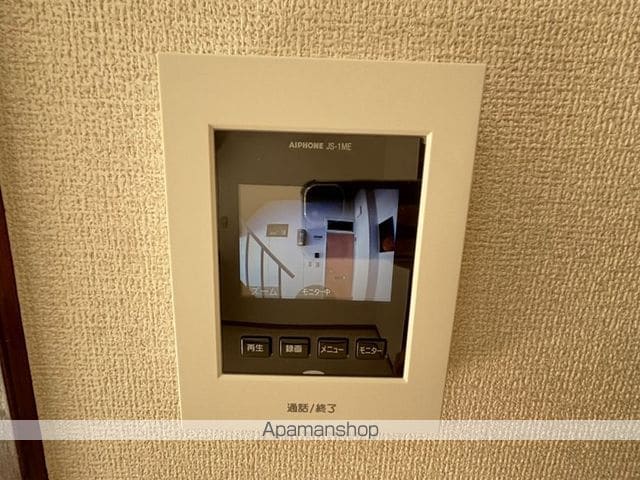 ハイツミリオンの内装写真