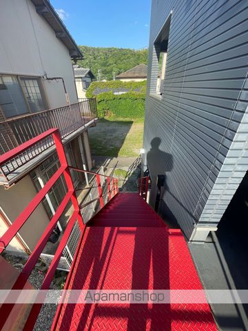 ルフトワン三葛のその他写真