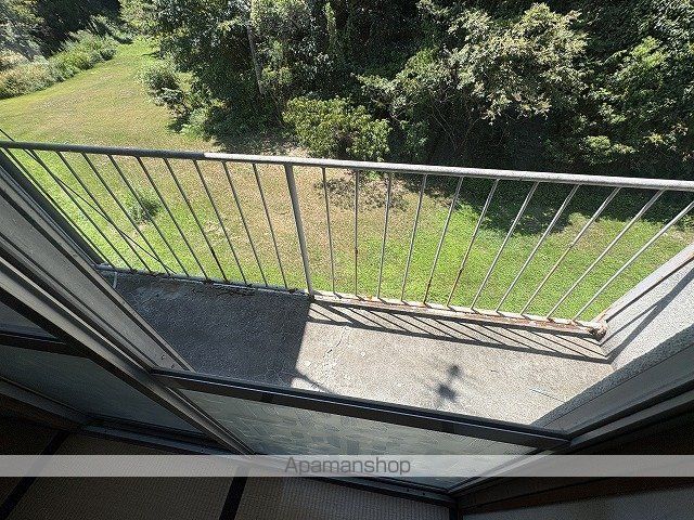 深江2丁目戸建ての内装写真