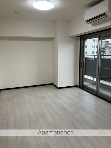 ネオハイツ大須の内装写真