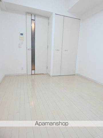 プレサンス淀リーヴァDの内装写真