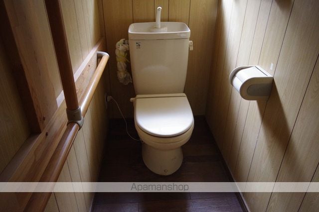 detached 福島県伊達郡川俣町大字鶴沢字下中島2-4
鶴沢の賃貸情報を見る
物件地図