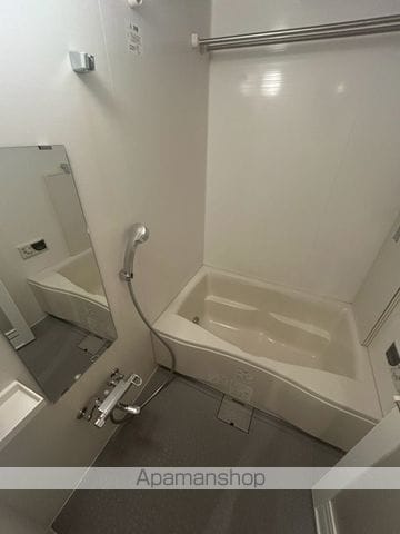 エスティメゾン高円寺の内装写真