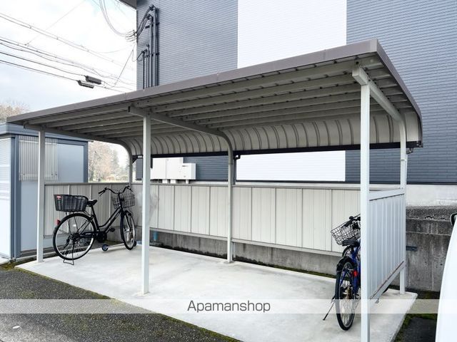 VILLA COZYのその他写真