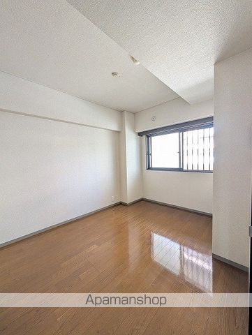 ラヴィアンヌ21の内装写真