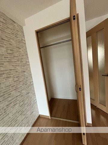 PICCHIO御徒町の内装写真