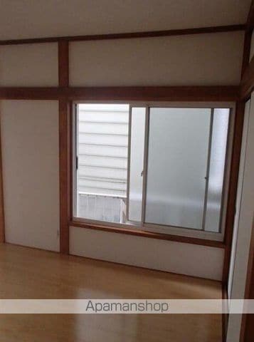 ハイツオザワの内装写真