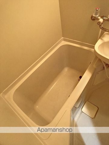メゾン花みずきの内装写真