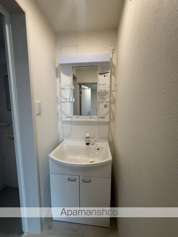 KEIAI RESIDENCE 新柏IIの内装写真