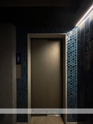 S−RESIDENCE松戸LICHTのその他写真