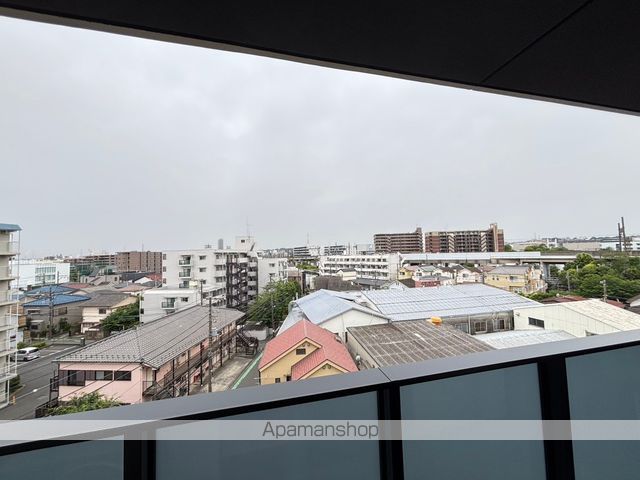 セジョリ横浜鶴見NORTHのその他写真