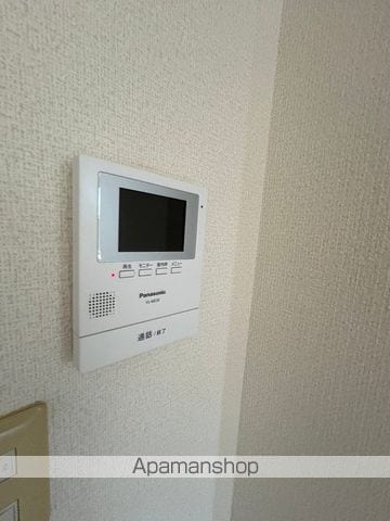 ハイツ幸知の内装写真