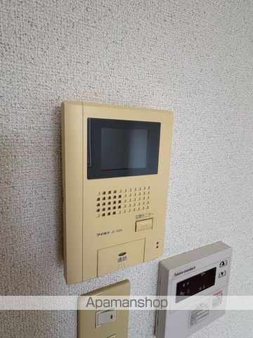 エル・セレーノ香ヶ丘 Cの内装写真
