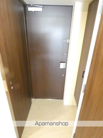 ヴィーナス今里の内装写真