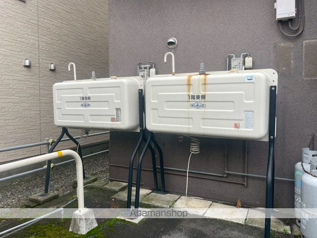 皆川ビルのその他写真