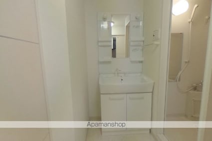 ベージョ・フロール[1LDK/40m2]の内装4