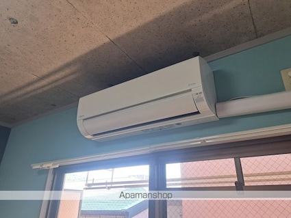 エミグランド清水町[1K/24m2]のその他設備