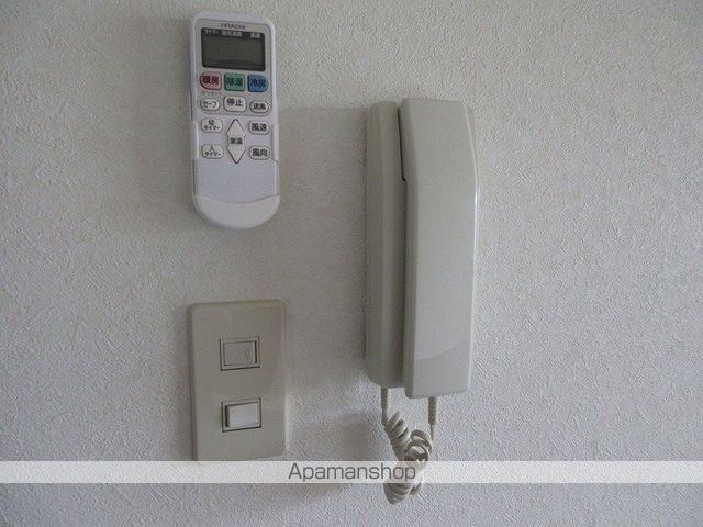 インペリアルパレスFUJIYAの内装写真