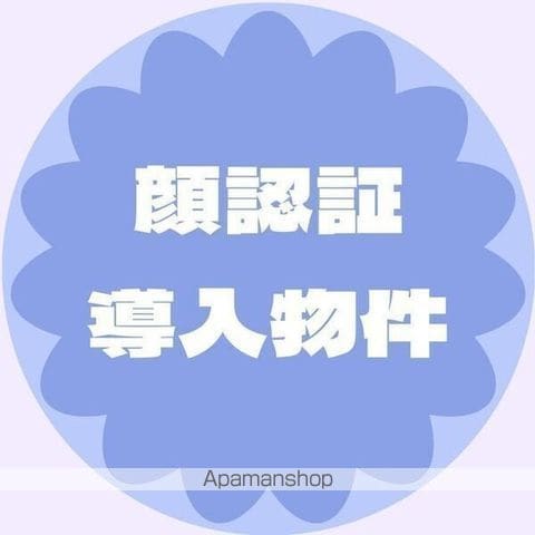 プレリス浅間町フォルテラの外観写真