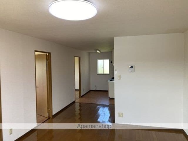 apartment 北海道中川郡本別町北６丁目
清流町の賃貸情報を見る
物件地図