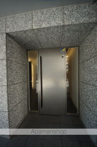 パークアクシス渋谷桜丘サウスのその他写真