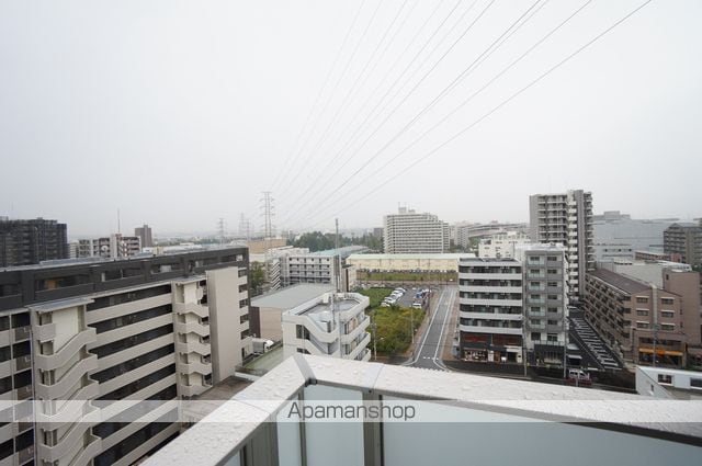 FOUNTAIN PARK SIDE 空のその他写真