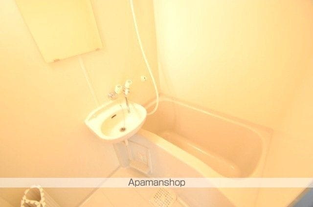 SEA DREAMIの内装写真