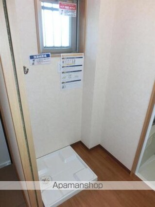 ラヴィドール[1LDK/41m2]の内装1