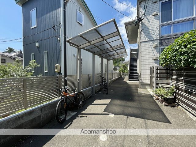 びゅうHEIM H・Yのその他写真