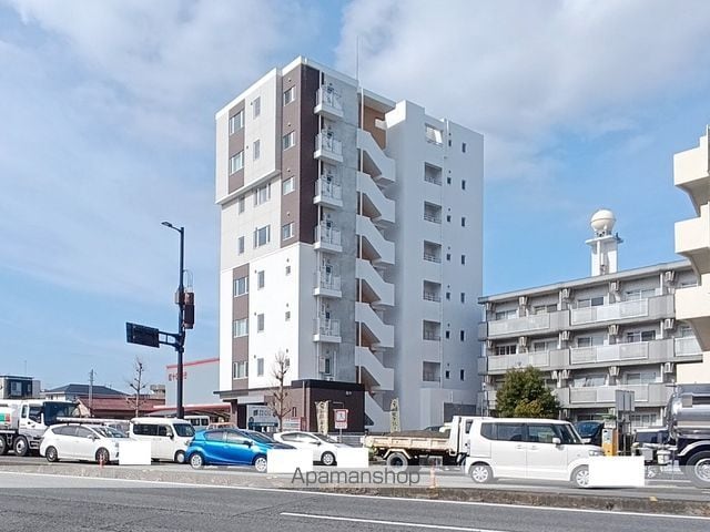 サン・ミッシェル