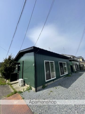 郡山市 1階建 築49年のその他写真