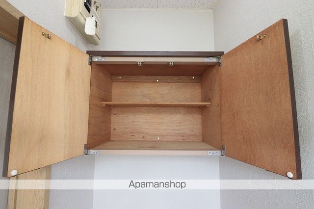 ジェーハイツ千歳住吉3の内装写真