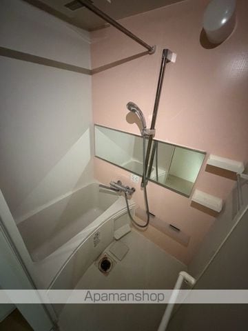 MAXIV大阪堺の内装写真