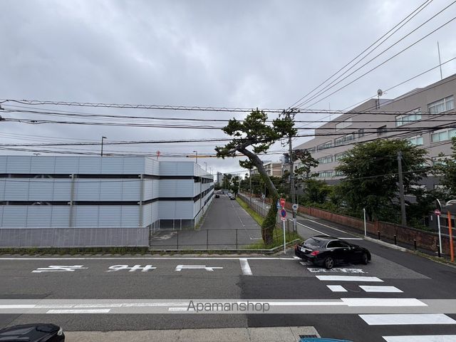 カサベルデ旭町のその他写真