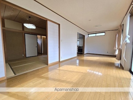 髙村貸家[3LDK/70.28m2]のその他部屋・スペース