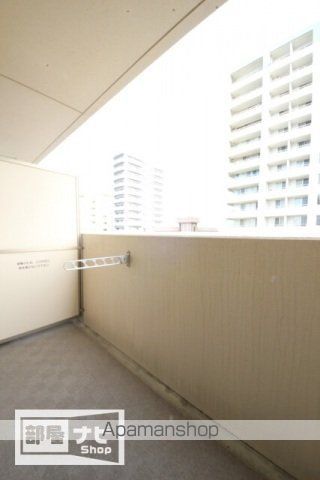 ヴィゴーレ本町の内装写真