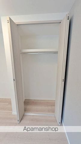 ステラ豊中庄内の内装写真