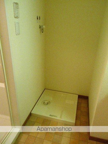 ビバグランデ楼蘭館の内装写真