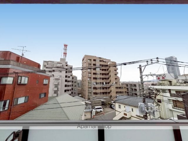 ファミルート八王子のその他写真