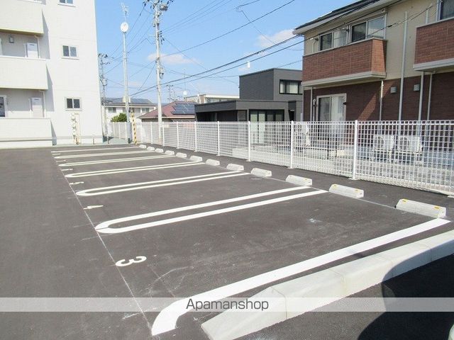 RESUA向中野 A棟のその他写真