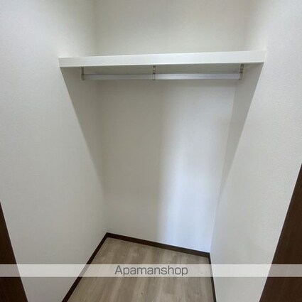 ラフィネ新井[1K/29.78m2]の内装6