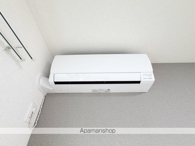 ヒカルサ磐田国府台の内装写真